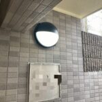 LED補助金を賢く活用！ビルの共用部をまとめて省エネ化
