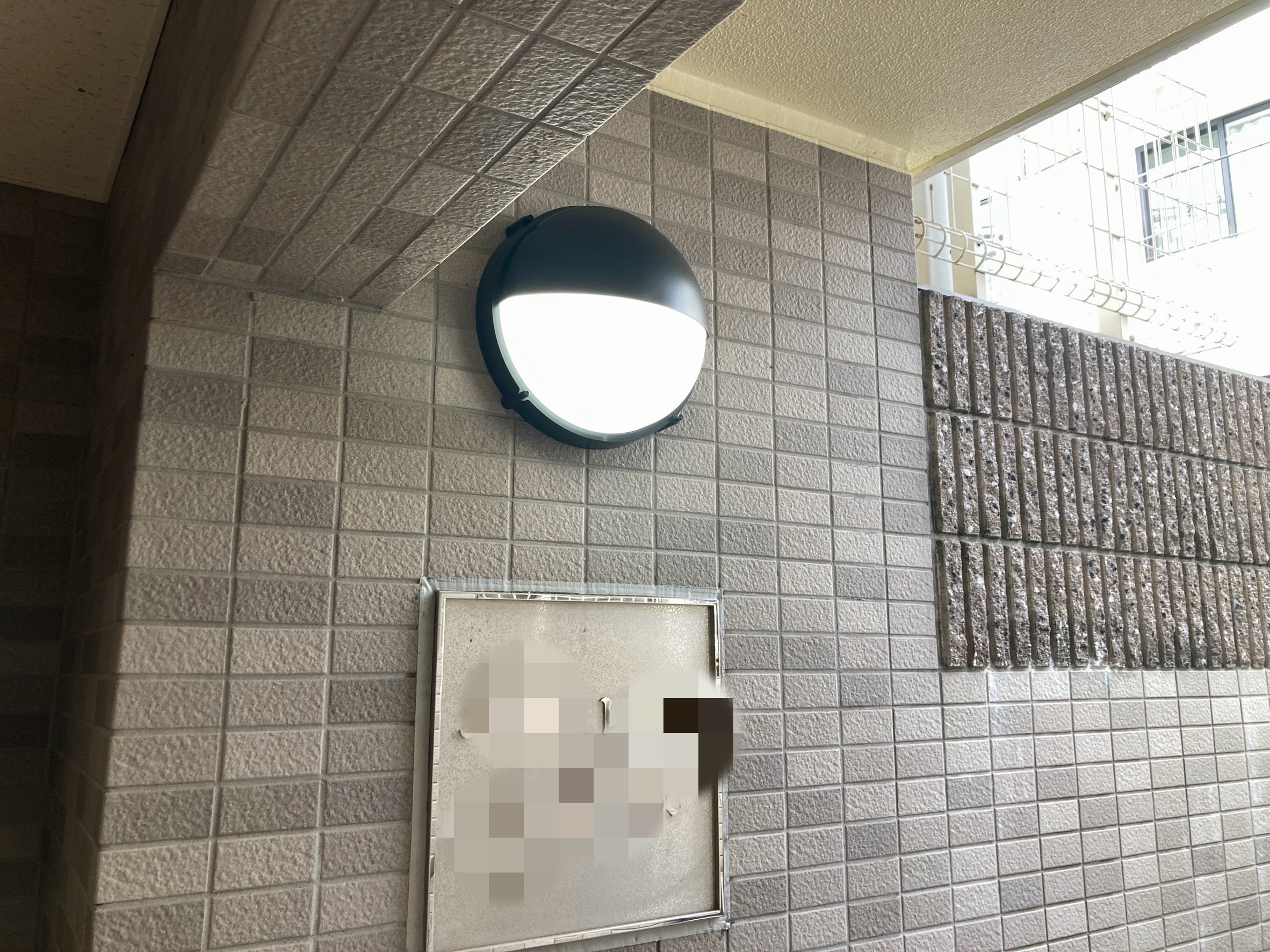 LED補助金を賢く活用!ビルの共用部をまとめて省エネ化