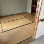 新プロジェクト始動・マンションリノベーション
