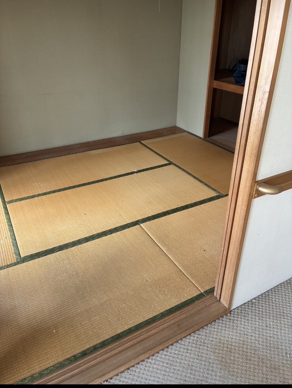 新プロジェクト始動・マンションリノベーション
